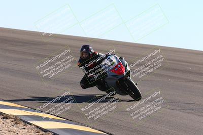 media/Feb-13-2022-SoCal Trackdays (Sun) [[c9210d39ca]]/Bowl (120pm)/